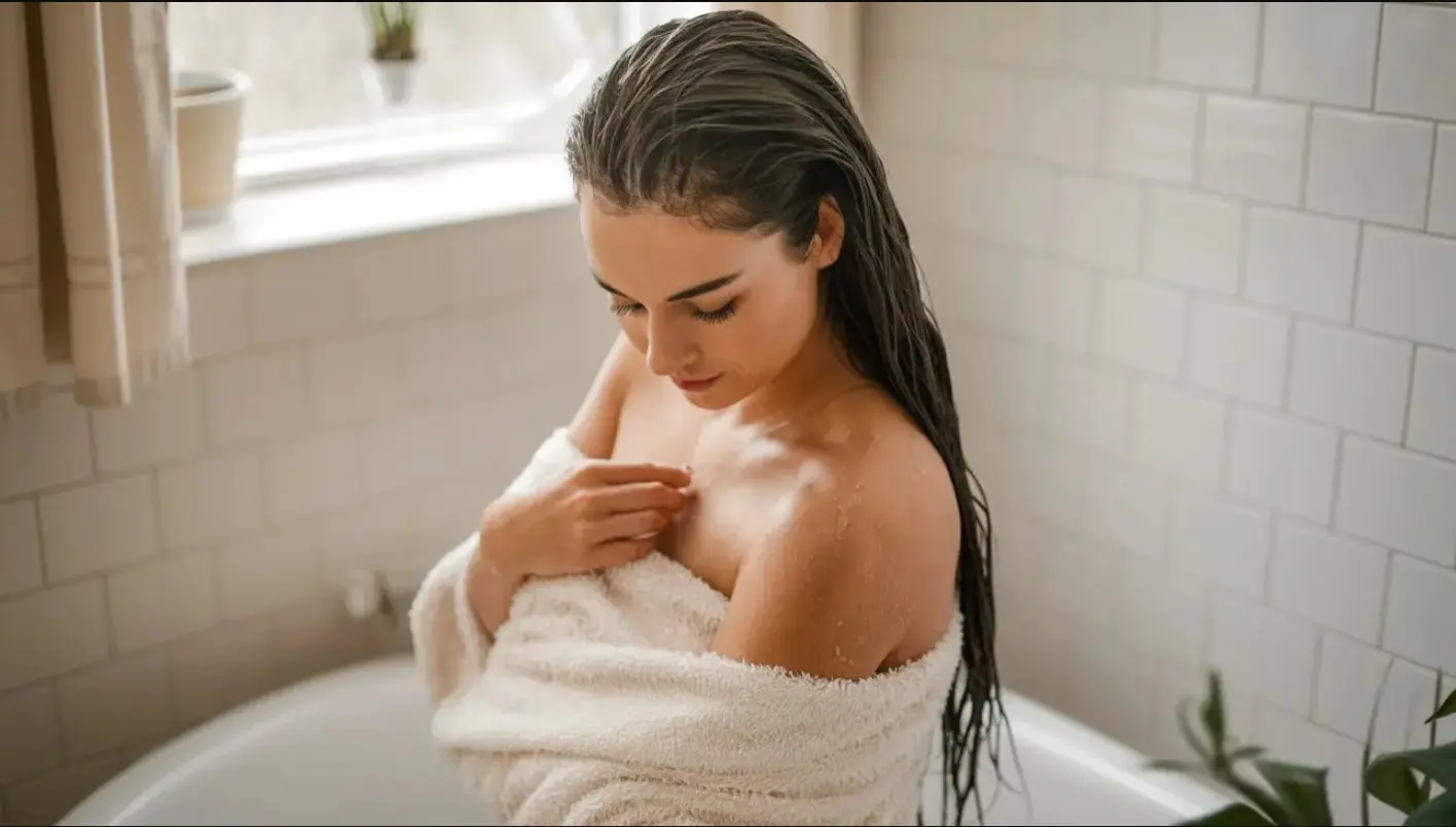 guide pratique pour prendre soin de soi guide pratique pour prendre soin de soi
