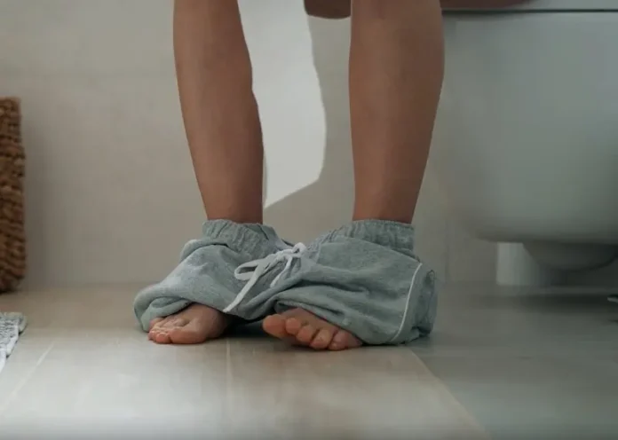 Remèdes naturels contre la constipation : Guide 2026