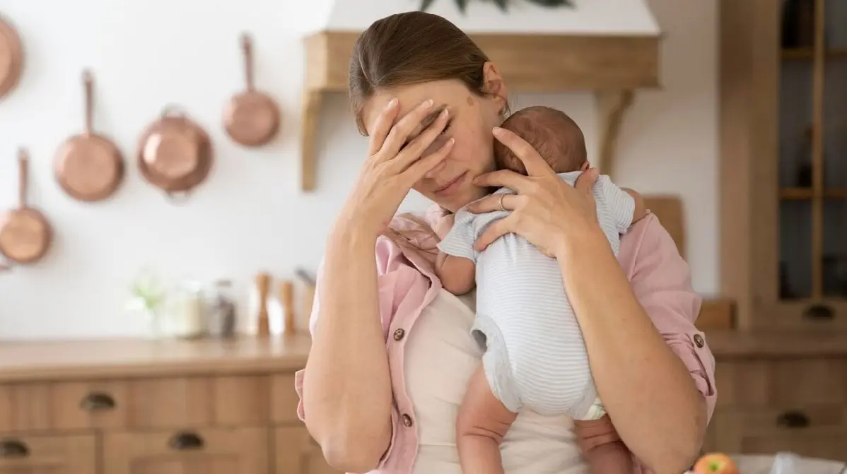 Comment Savoir si on a une Mastite ? Les Signes qui ne Trompent Pas Comment Savoir si on a une Mastite