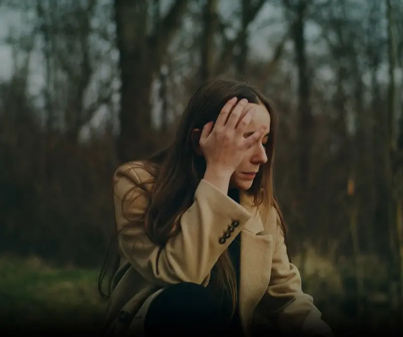 comment entemmer le processus de deuil amoureux comment entemmer le processus de deuil amoureux