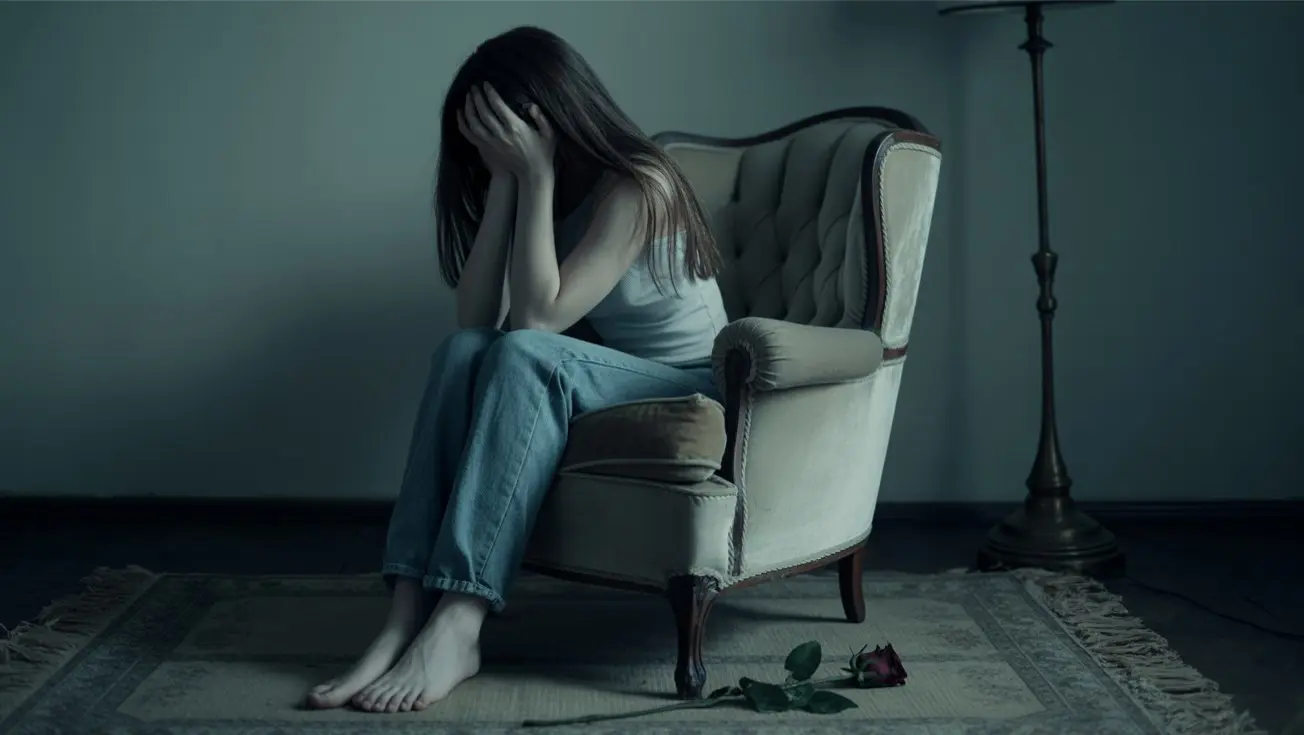 comment surmonter le traumatisme relationnel après une rupture amoureuse comment surmonter le traumatisme relationnel après une rupture amoureuse