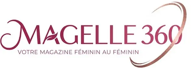 logo féminin santé logo féminin santé